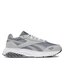 Reebok Pantofi Reebok Hexalite Legacy 1.5 IF3017 Gri