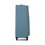 American Tourister Nagy szövetborítású bőrönd American Tourister Lite Volt 134526-7303-1CNU Grey/Peach
