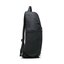 Haglöfs Раница Haglöfs Corker 20 3381572C5 True Black