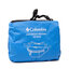 Columbia Marsupio Columbia Lightweight Packable Hip Pack 1890831485 Harbor Blue 485