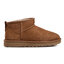 Ugg Schuhe Ugg W Classic Ultra Mini 1116109 Che
