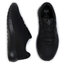 Under Armour Pantofi Under Armour Ua W Micro G Pursuit Bp 3021969-001 Blk