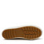 Levi's® Tornacipő Levi's® 234732-709-59 Regular Black