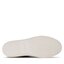 Calvin Klein Сникърси Calvin Klein Low Top Lace Up Knit HM0HM00922 Navy/Light Grey 0GY