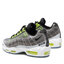 Nike Pantofi Nike Air Max 95/Kim Jones DD1871 002 Black/Volt/Dark Grey/Cool Grey