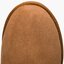 EMU Australia Topánky EMU Australia Stinger Micro W10937 Chestnut
