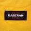 Eastpak Marsupio Eastpak Springer EK000074 Yang Yellow N75