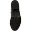 Eksbut Боти Eksbut 77-4538-F63-1G Czarny/Niebieski