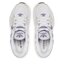 adidas Schuhe adidas Astir Shoes HQ6777 Weiß