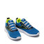 Reebok Schuhe Reebok Flexagon Energy H01379 Vecblu/Vecnav/Aciyel