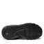 Under Armour Pantofi Under Armour Ua Gs Assert 8 3022697-001 Blk