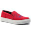Kenzo Teniși Kenzo F952SN100F70 Rouge Moyen 21