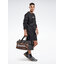 Reebok Táska Reebok Act Core Graphic Grip Bag HC1697 army green