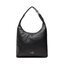 Nobo Bolso Nobo NBAG-N0710-C020 Negro
