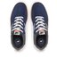 New Balance Sneakers New Balance NM425NGY Bleumarin