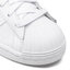 adidas Scarpe adidas Superstar J EF5399 Ftwwht/Ftwwht/Ftwwht