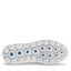 Geox Sportcipő Geox D Spherica D26NUA 000N2 C1010 Lt Grey