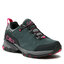 CMP Trekkings CMP Melnick Low 3Q18596 Lake F680