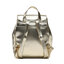 Monnari Batoh Monnari BAG2500-023 Zlatá