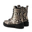 Guess Bakancs Guess Omala2 FL7OML PEL10 ROCCI