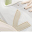 Veja Αθλητικά Veja Impala Engineered Mesh IP1402909A Eggshell