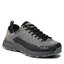 CMP Туристически CMP Kaleepso Low Hiking Shoe Wp 31Q4907 Grey U862