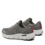 Joma Сникърси Joma C.Zen 2322 CZENS2322 Dark Grey