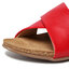 Lasocki Ciabatte Lasocki RST-1883-07 Red