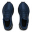 Salomon Обувки Salomon Alphacross Blast Cswp J 412907 09 V0 Dark Denim/Black/Pearl Blue
