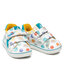 Primigi Sneakersy Primigi 1856000 M B.Co
