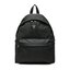 Guess Hátizsák Guess Venezia HMVEN1 P3306 BLA