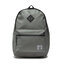 Herschel Rucsac Herschel Wr Clscxl 11015-05643 Gargoyle