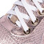 Eva Longoria Sneakers Eva Longoria EL-01-01-000002 111