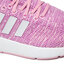 adidas Обувки adidas Swift Run 22 J GW8177 Trupnk/Ftwwht/Vivpnk