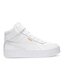 Puma Sneakers Puma Carina Street Mid* 392337 01 Alb