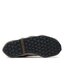 Columbia Trekkings Columbia Facet Sierra Outdry BM5880 Cordovan/Black 231
