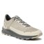Dolomite Trekkingschuhe Dolomite Carezza M 296267 Ivory Beige/Grey