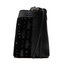 Marella Handtasche Marella Cico 65161116 Black 001