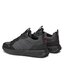Hugo Sneakers Hugo Kane 50505592 10245699 01 Black 005