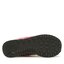 New Balance Sneakers New Balance U574RX2 Dunkelrot