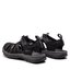 Keen Basutės Keen Whisper 1018227 Black/Magnet