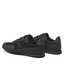 Boss Sneakers Boss Rusham 50485673 10221586 01 Black 001