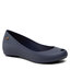 Melissa Balerini Melissa Ultragirl Basic Ad 31976 Blue/Pink 52227