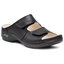 Nursing Care Παντόφλες Nursing Care Viena WG811 Black