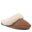EMU Australia Papucs EMU Australia Jolie W10015 Chestnut 1