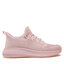 Sprandi Сникърси Sprandi WP07-01445-13 Pink