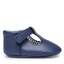Mayoral Schuhe Mayoral 9621 83