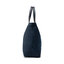 Tommy Hilfiger Τσάντα Tommy Hilfiger My Tommy Tote AW0AW11998 C7H