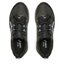 Asics Cipő Asics Gel-Sonoma 7 1012B413 Graphite Grey/Digital Violet 021