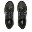 Asics Pantofi Asics Gel-Sonoma 7 1012B413 Graphite Grey/Digital Violet 021
